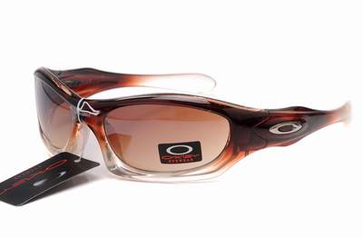 lunettes oakley avis lunettes oakley avis